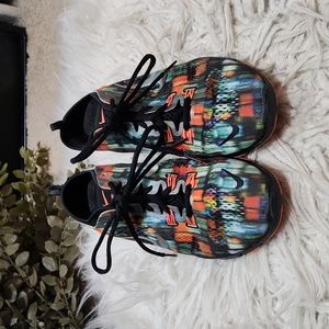 Nike Sneakers Size 8